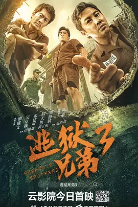 色依依国内精品中文字幕